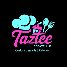 Tastee Treatz
